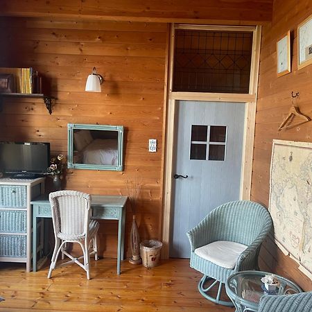 Carrefour Guesthouse カルフール ゲストハウス Toyama Station Extérieur photo