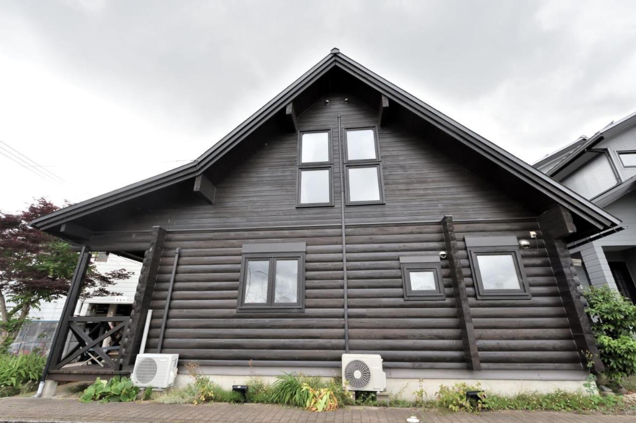 Carrefour Guesthouse カルフール ゲストハウス Toyama Station Extérieur photo