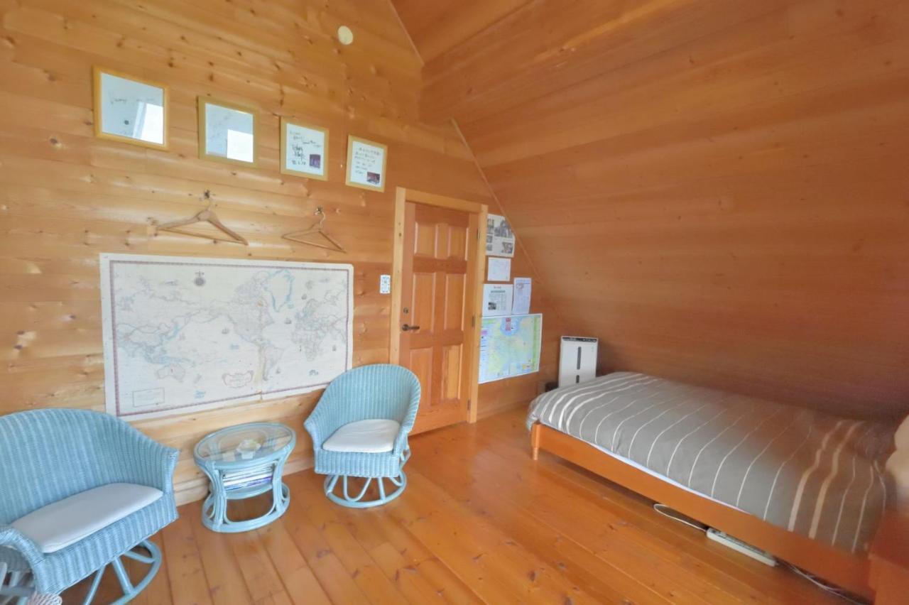 Carrefour Guesthouse カルフール ゲストハウス Toyama Station Extérieur photo