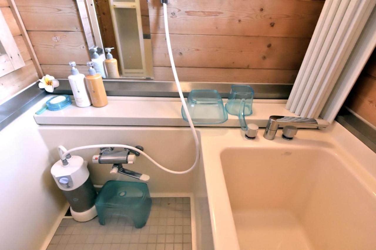 Carrefour Guesthouse カルフール ゲストハウス Toyama Station Extérieur photo