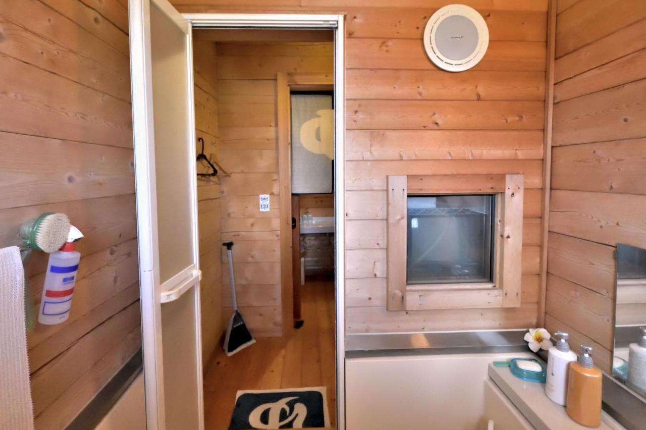 Carrefour Guesthouse カルフール ゲストハウス Toyama Station Extérieur photo