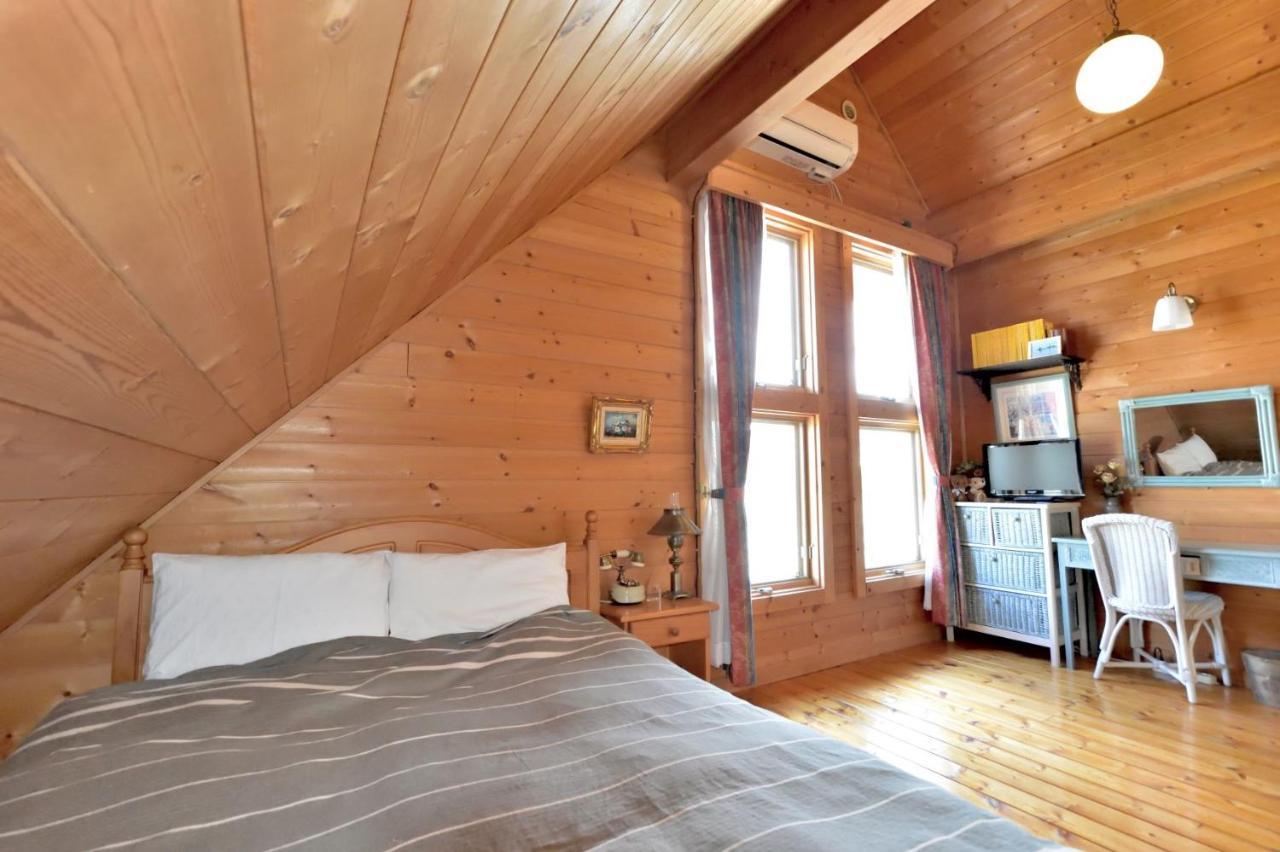 Carrefour Guesthouse カルフール ゲストハウス Toyama Station Extérieur photo