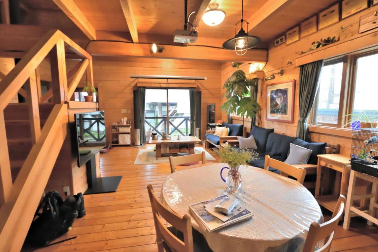Carrefour Guesthouse カルフール ゲストハウス Toyama Station Extérieur photo