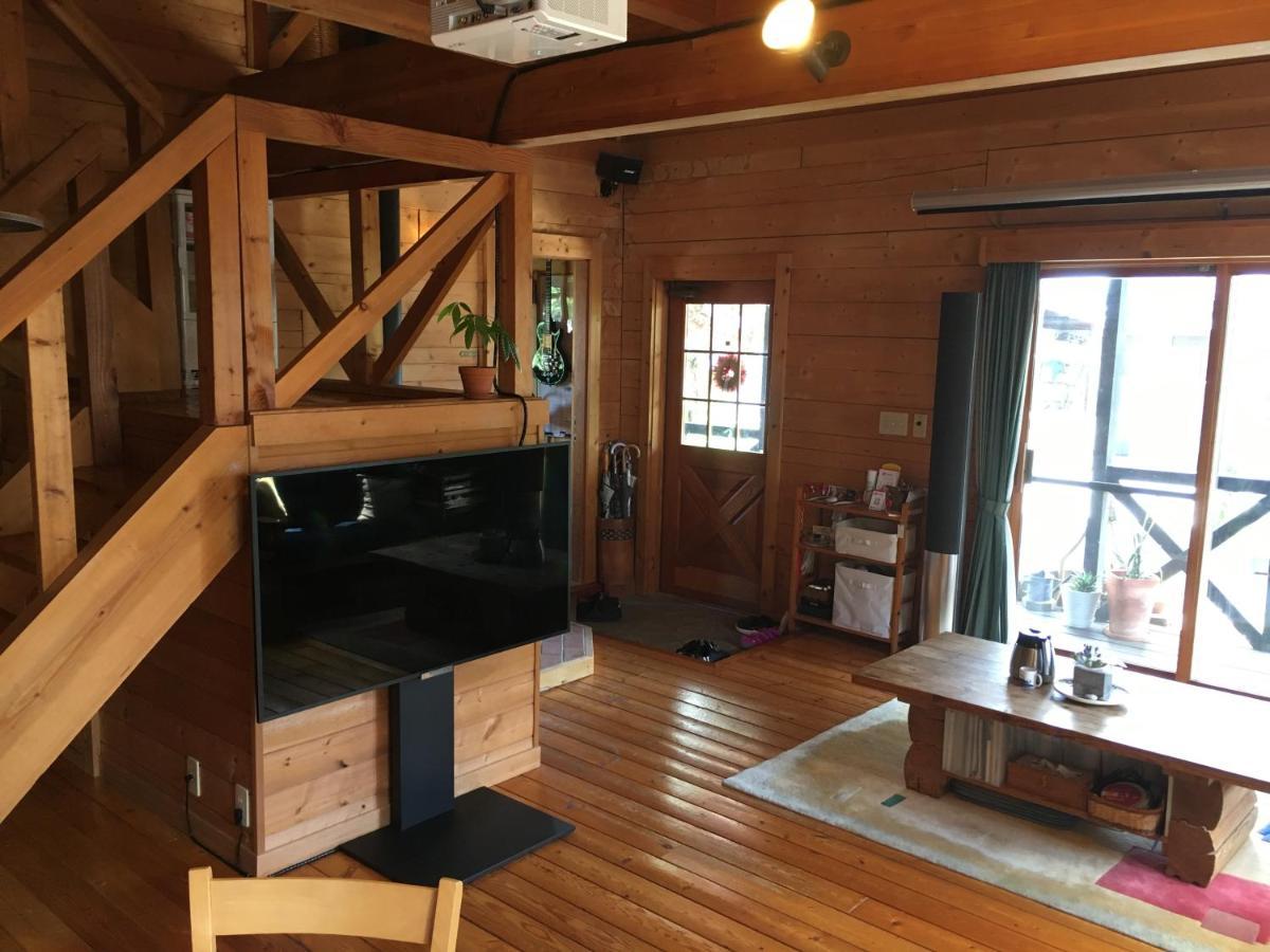 Carrefour Guesthouse カルフール ゲストハウス Toyama Station Extérieur photo