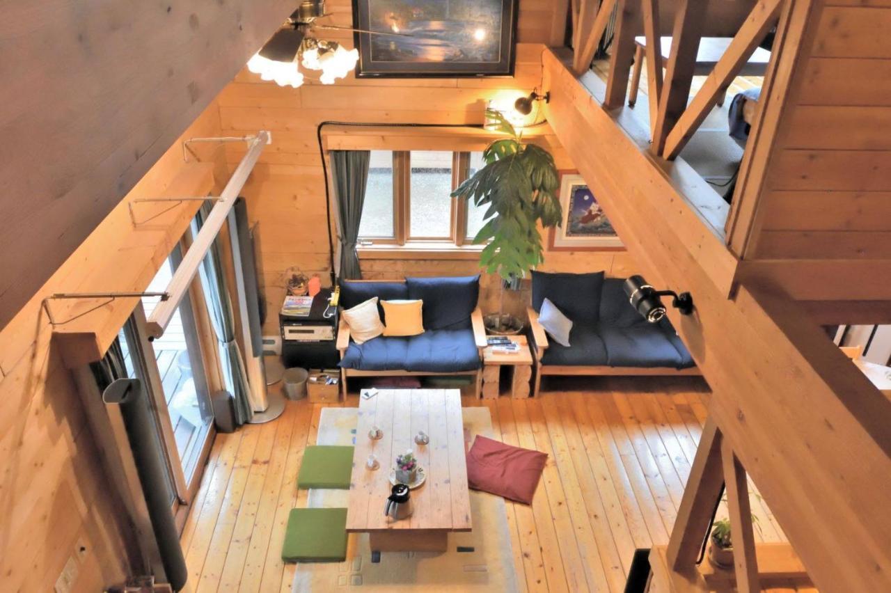 Carrefour Guesthouse カルフール ゲストハウス Toyama Station Extérieur photo