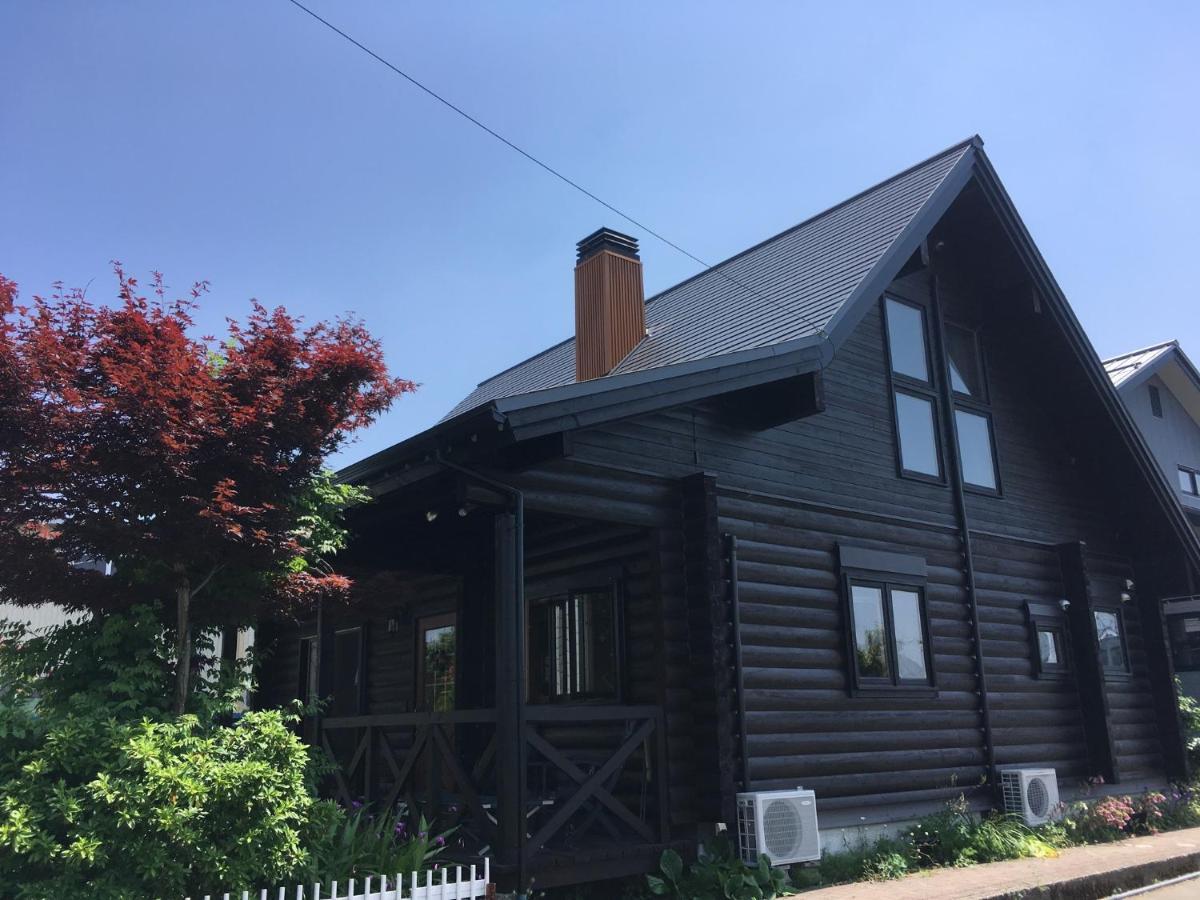 Carrefour Guesthouse カルフール ゲストハウス Toyama Station Extérieur photo